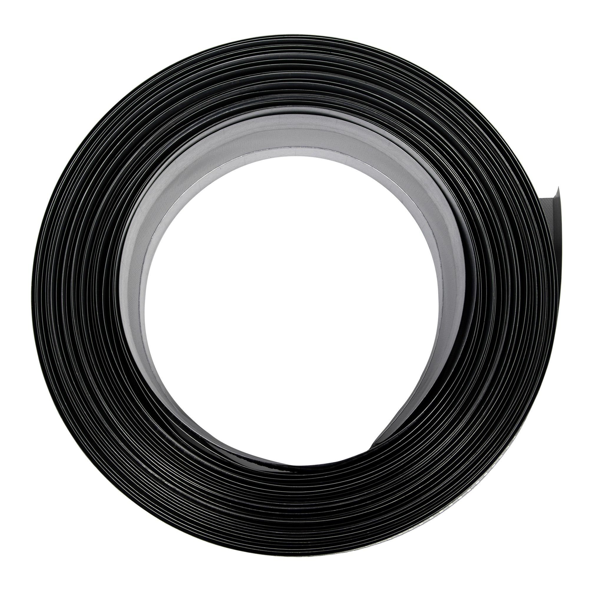 Ներդիր ճկուն SHUFT ջերմակայուն 45x75x45, 25 մ