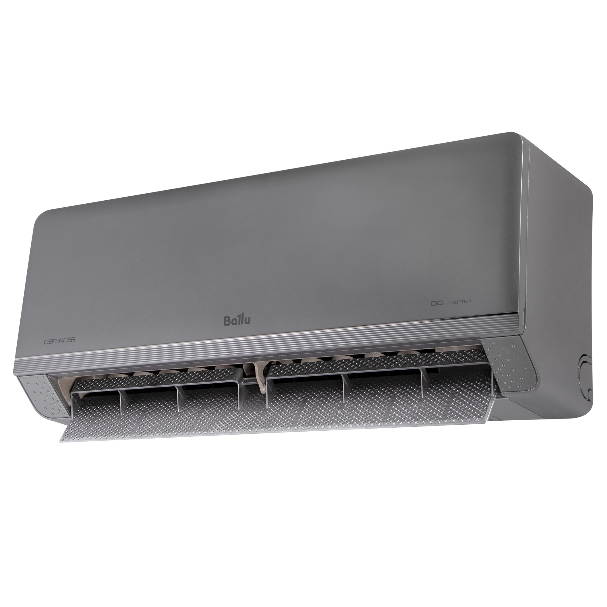 Unit ներքին Ballu BSFI-FM/in-12HN8 /EU_SV inverter multi split համակարգ