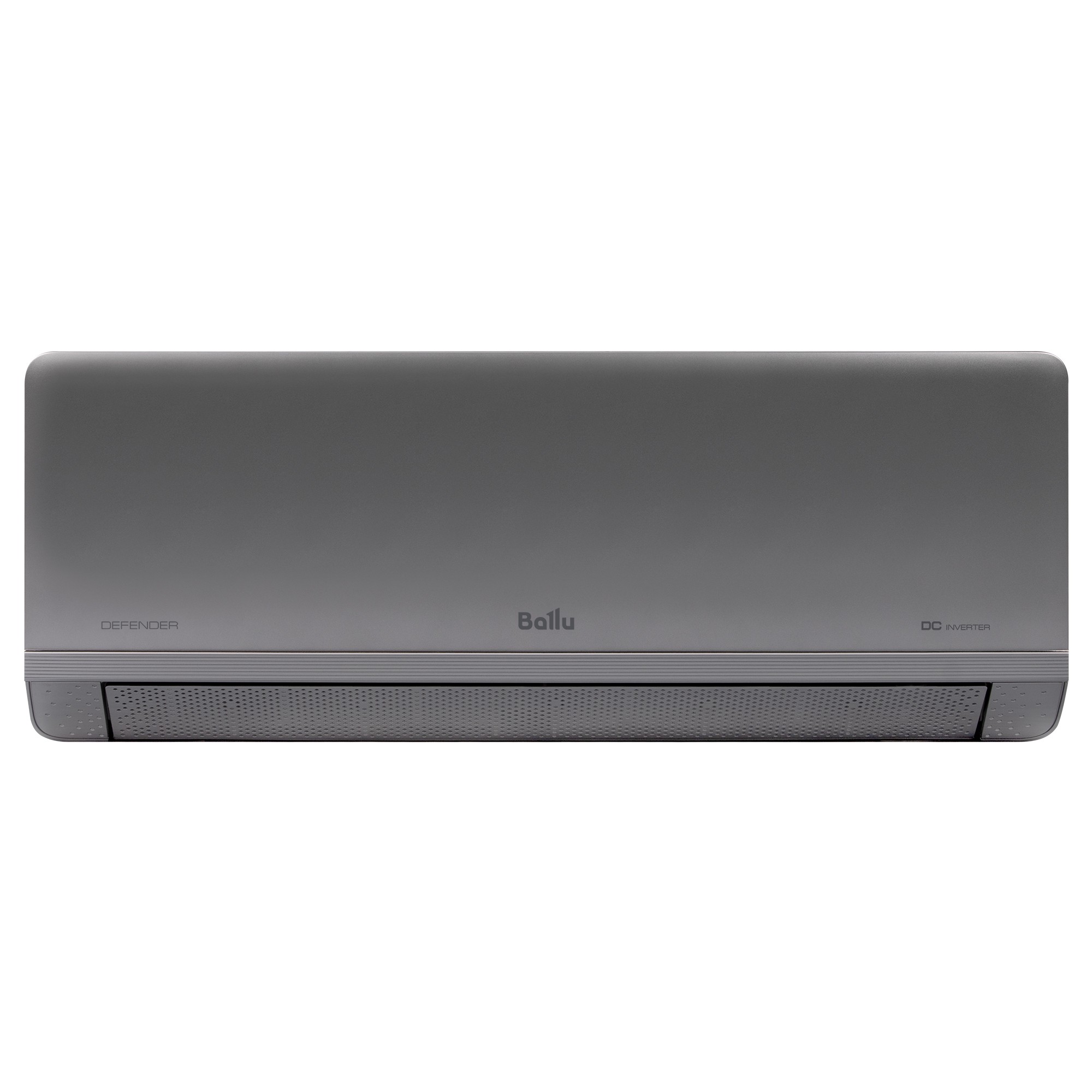Unit ներքին Ballu BSFI-FM/in-12HN8 /EU_SV inverter multi split համակարգ