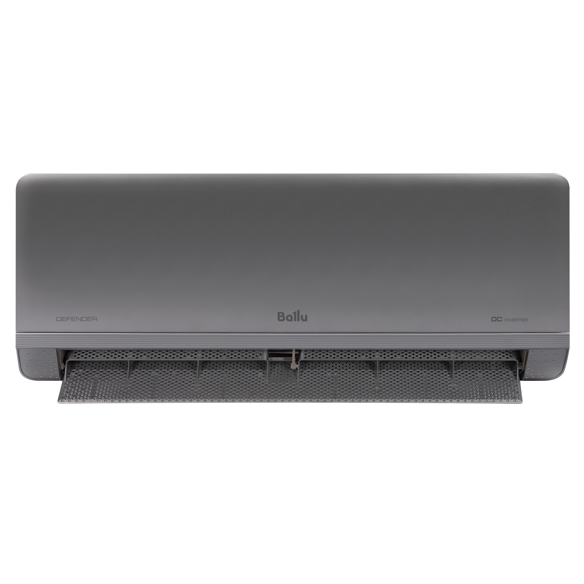 Unit ներքին Ballu BSFI-FM/in-12HN8 /EU_SV inverter multi split համակարգ