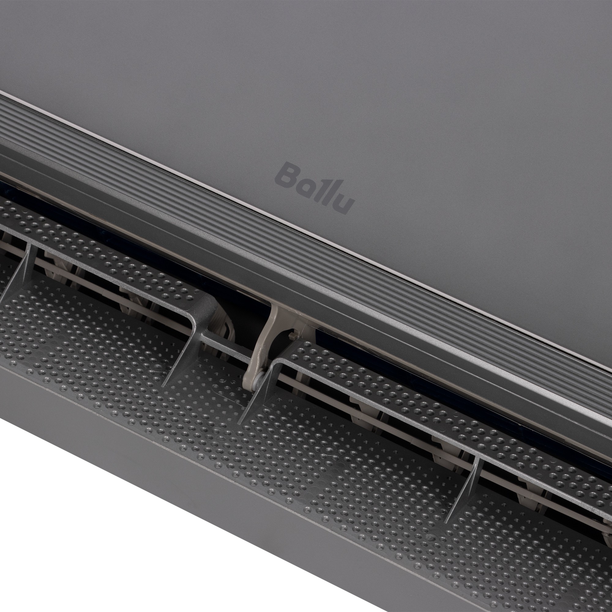 Unit ներքին Ballu BSFI-FM/in-12HN8 /EU_SV inverter multi split համակարգ