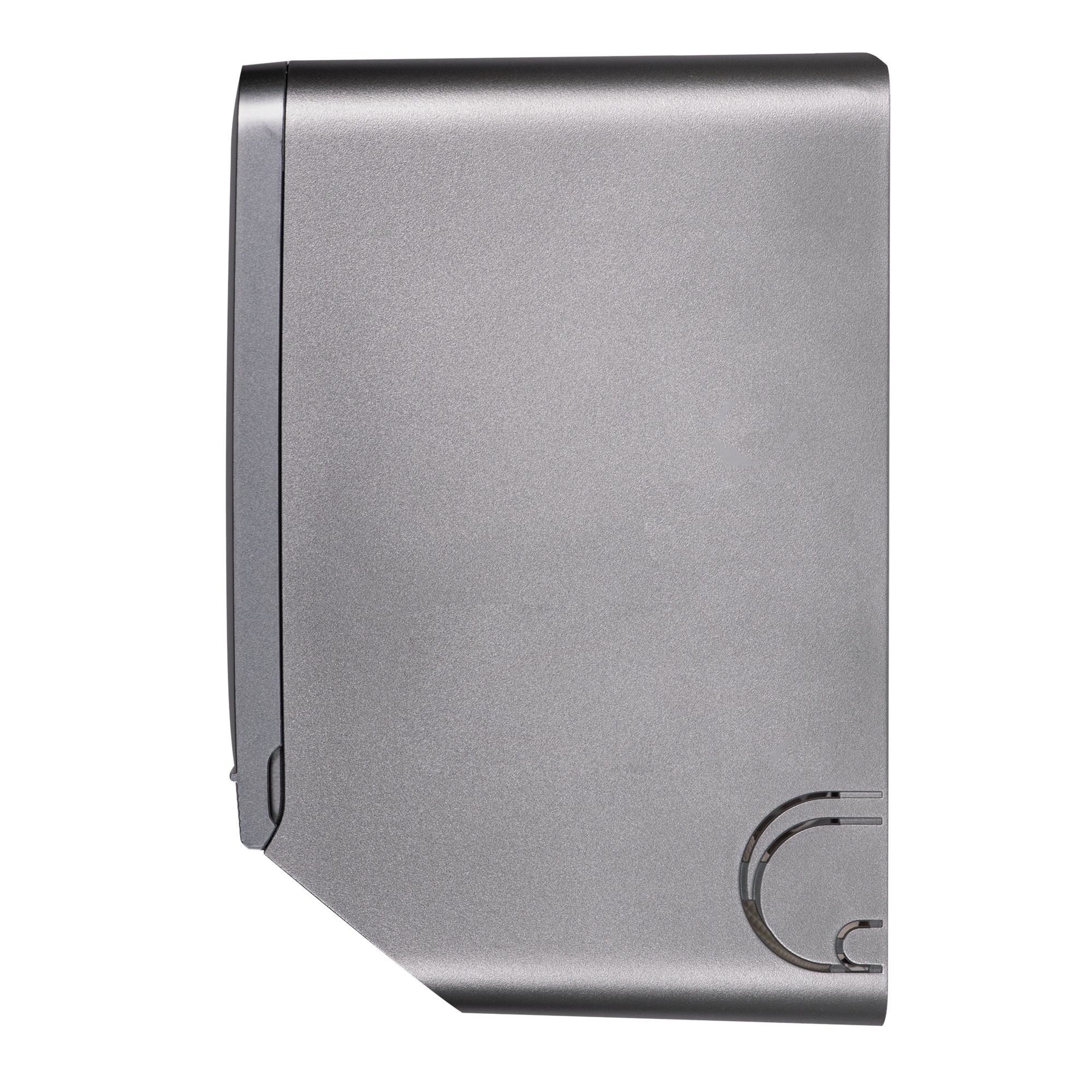 Unit ներքին Ballu BSFI-FM/in-12HN8 /EU_SV inverter multi split համակարգ
