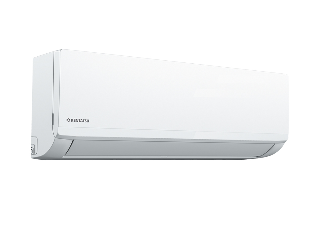 Kentatsu ksgi26hfan1 օդորակիչի ներքին միավոր