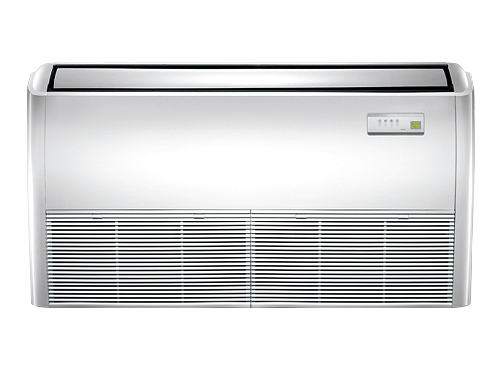Օդորակիչի ներքին միավոր Midea MUE-48HRN1-R (A)