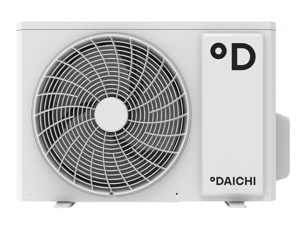 Օդորակիչի արտաքին բլոկ Daichi SIB70FVS1R