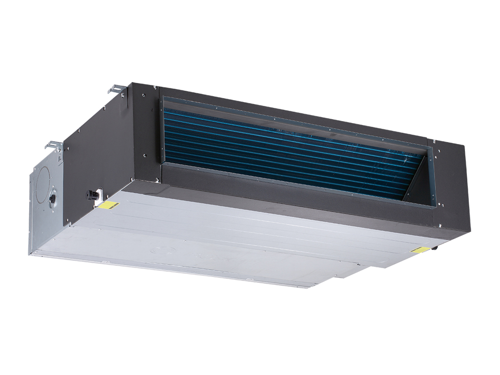 Bosch Af-DM 80-1 p համակարգի ներքին VRF միավոր