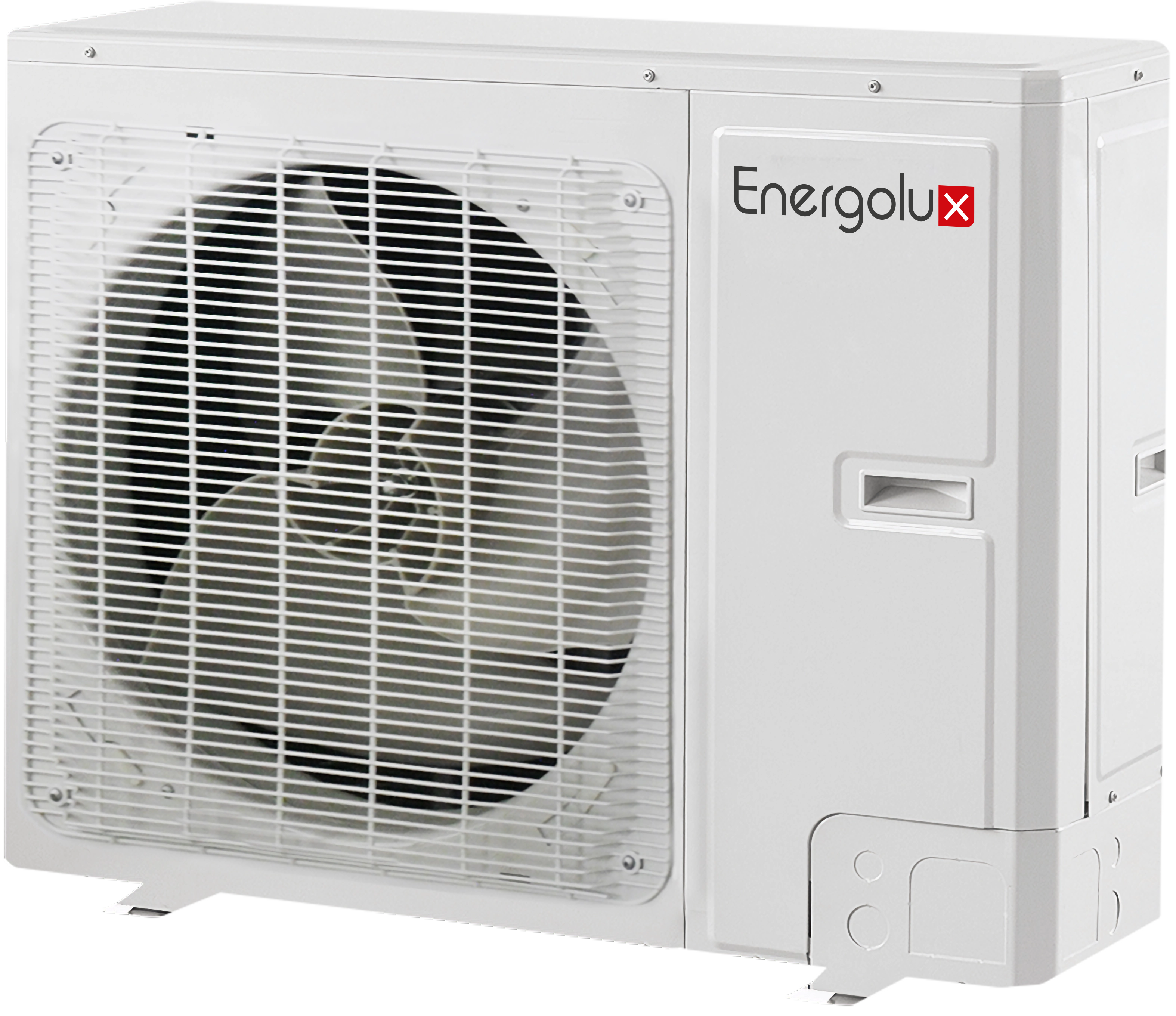 Արտաքին միավոր մինի VRF SMZ1U45V3AI