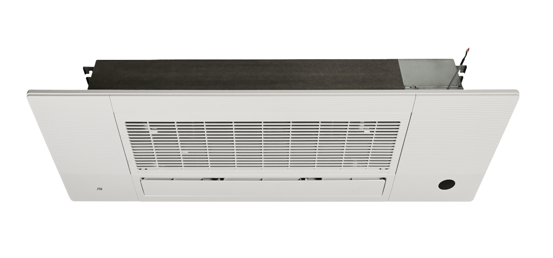 MDCA1I-12HRFN8