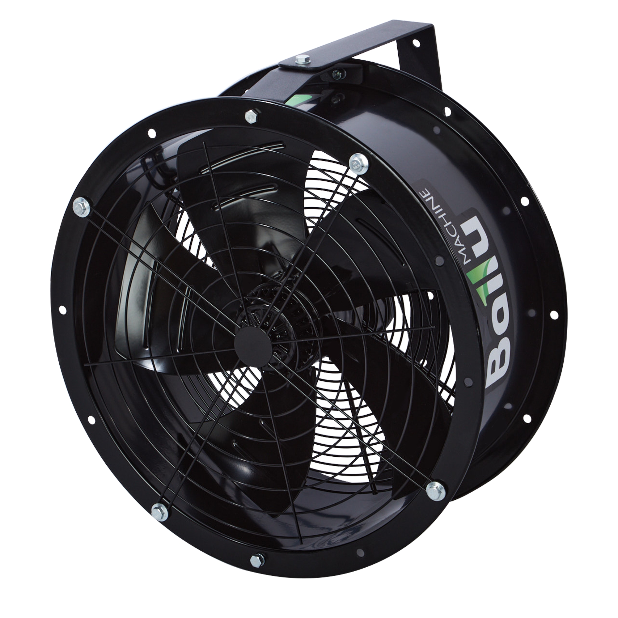 Օդափոխիչ ստացիոնար Ballu BDS-2-S