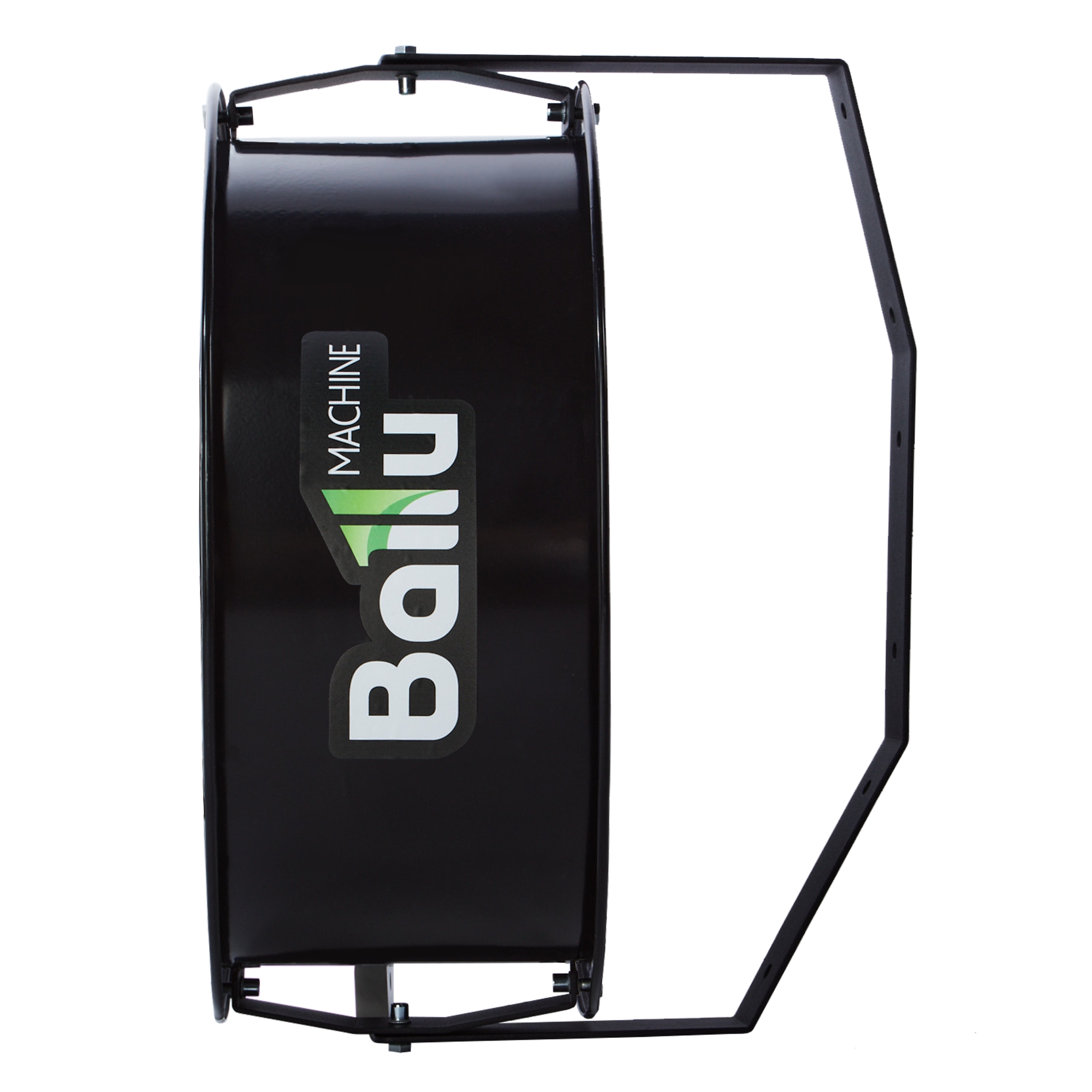 Օդափոխիչ ստացիոնար Ballu BDS-2-S