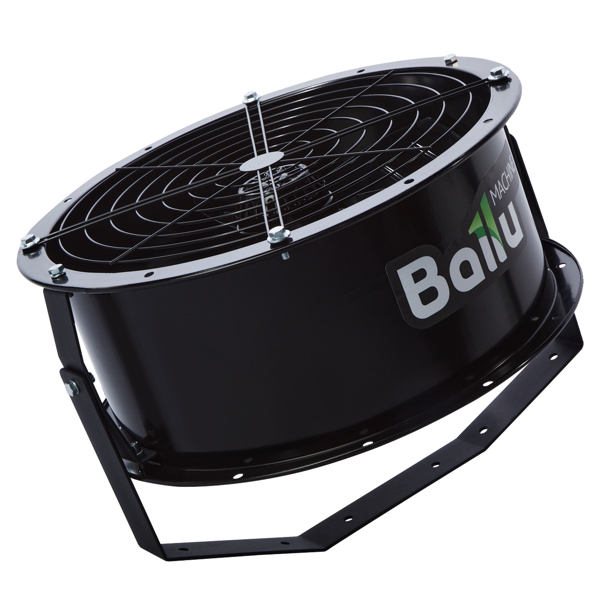 Օդափոխիչ ստացիոնար Ballu BDS-2-S