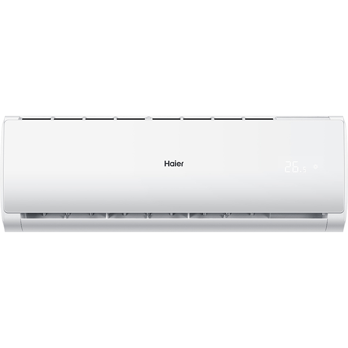 Haier Tundra DC պառակտման համակարգ AS18TT5HRA /1u18tl4fra (2024)
