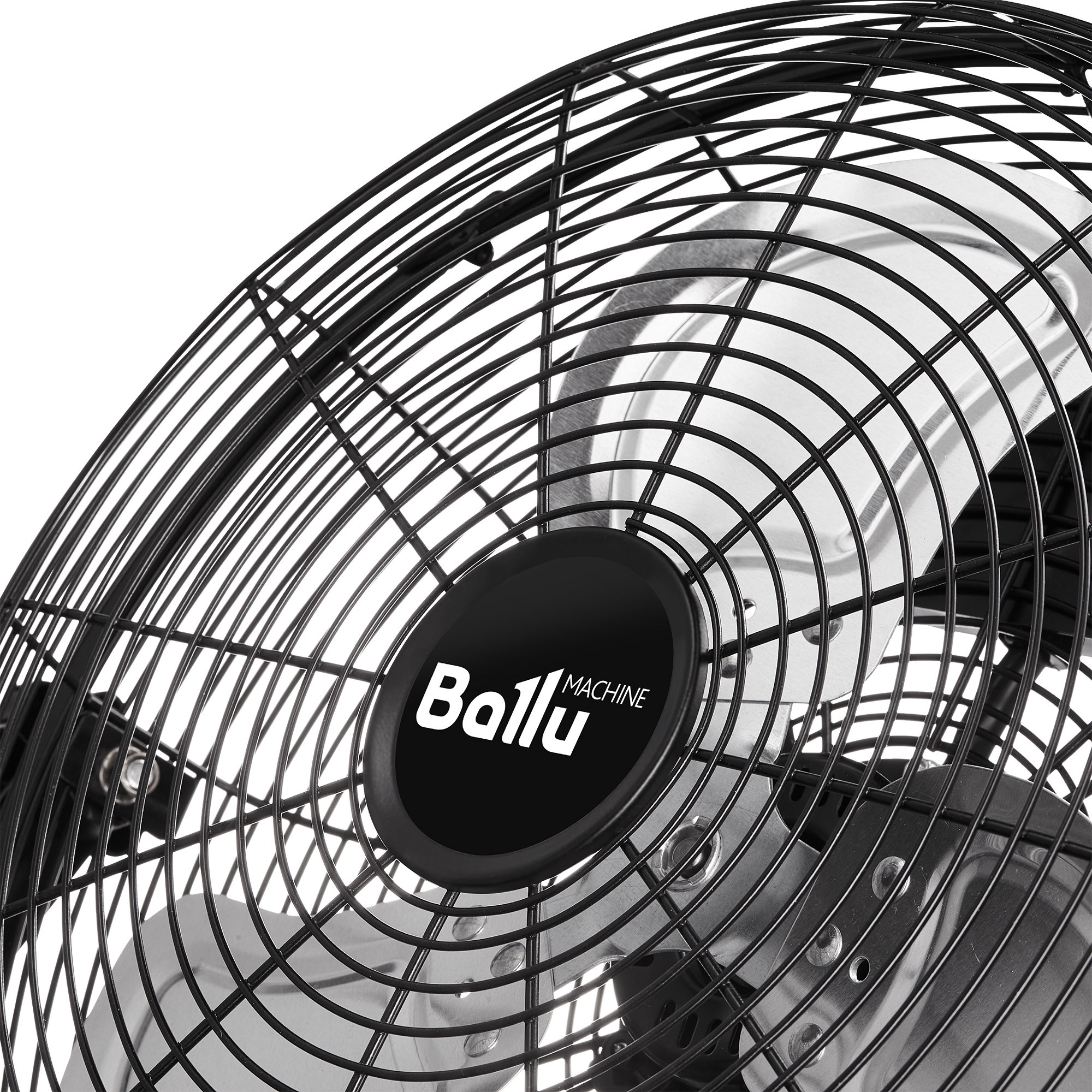 Օդափոխիչ արդյունաբերական Ballu BIF-4BB