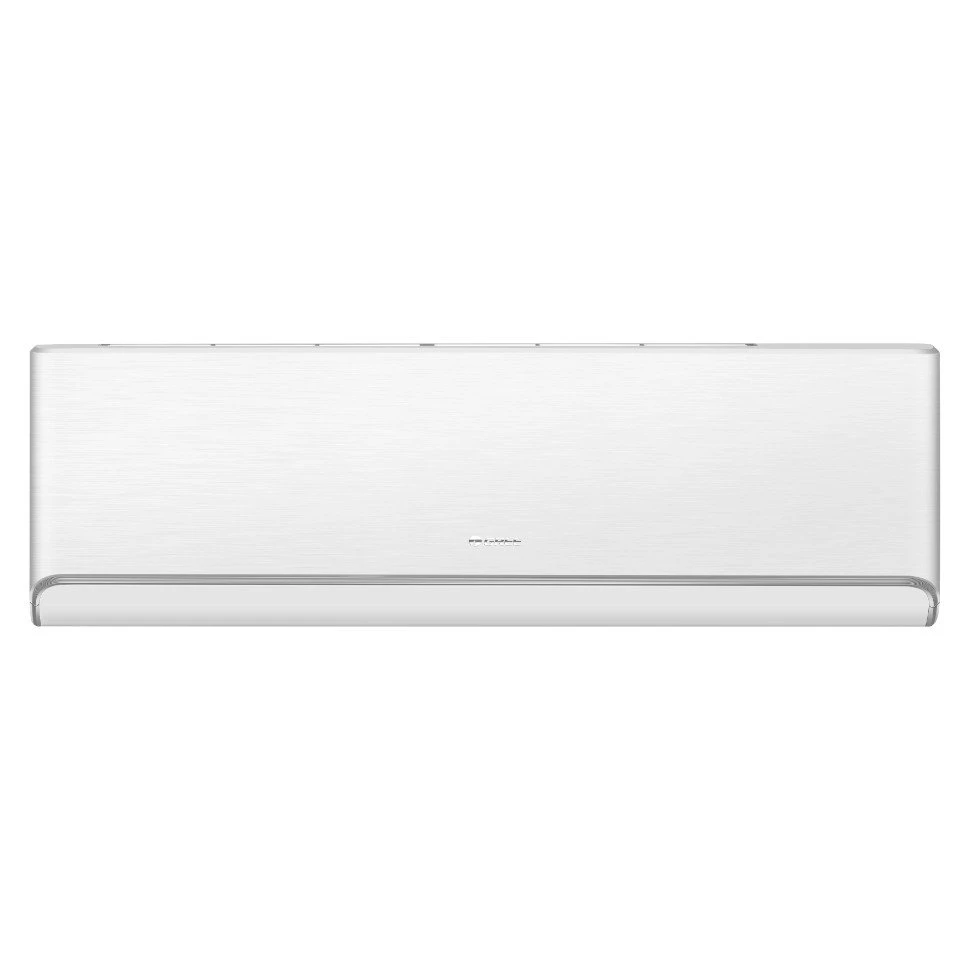 Gree շարքի պատի պառակտման համակարգ AIRY INVERTER R32 WHITE (GWH24AVCXB-K6DNA1B)