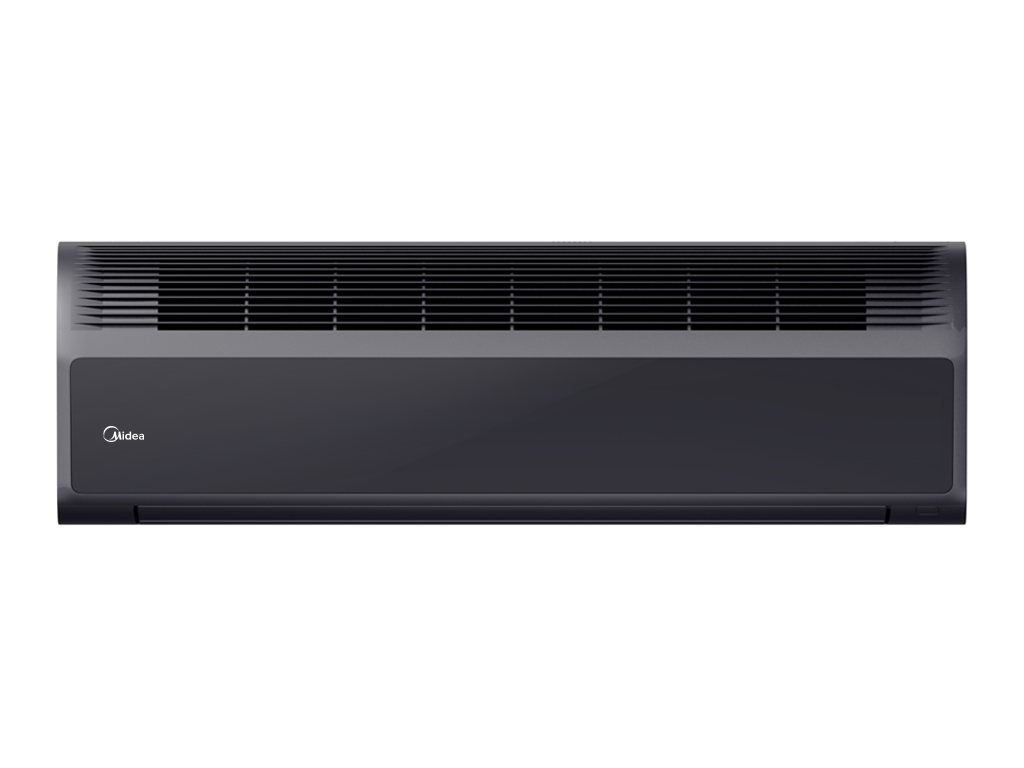 Midea mih45bhn18 համակարգի ներքին VRF միավոր