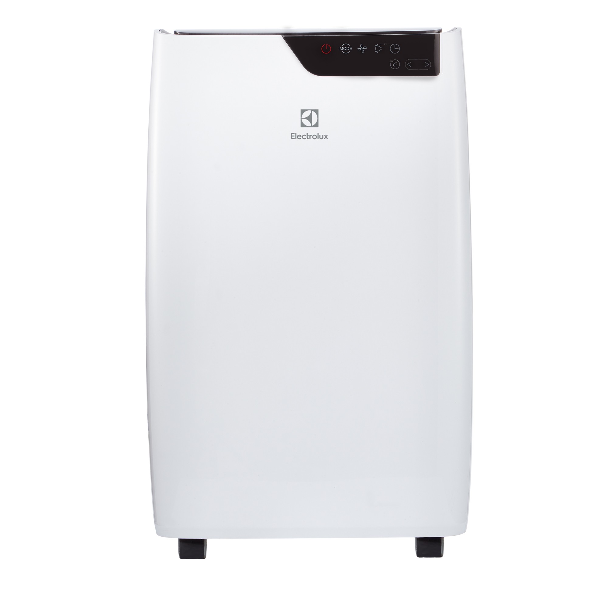 Օդորակիչ բջջային Electrolux Bliss Art EACM-09 GT /N6