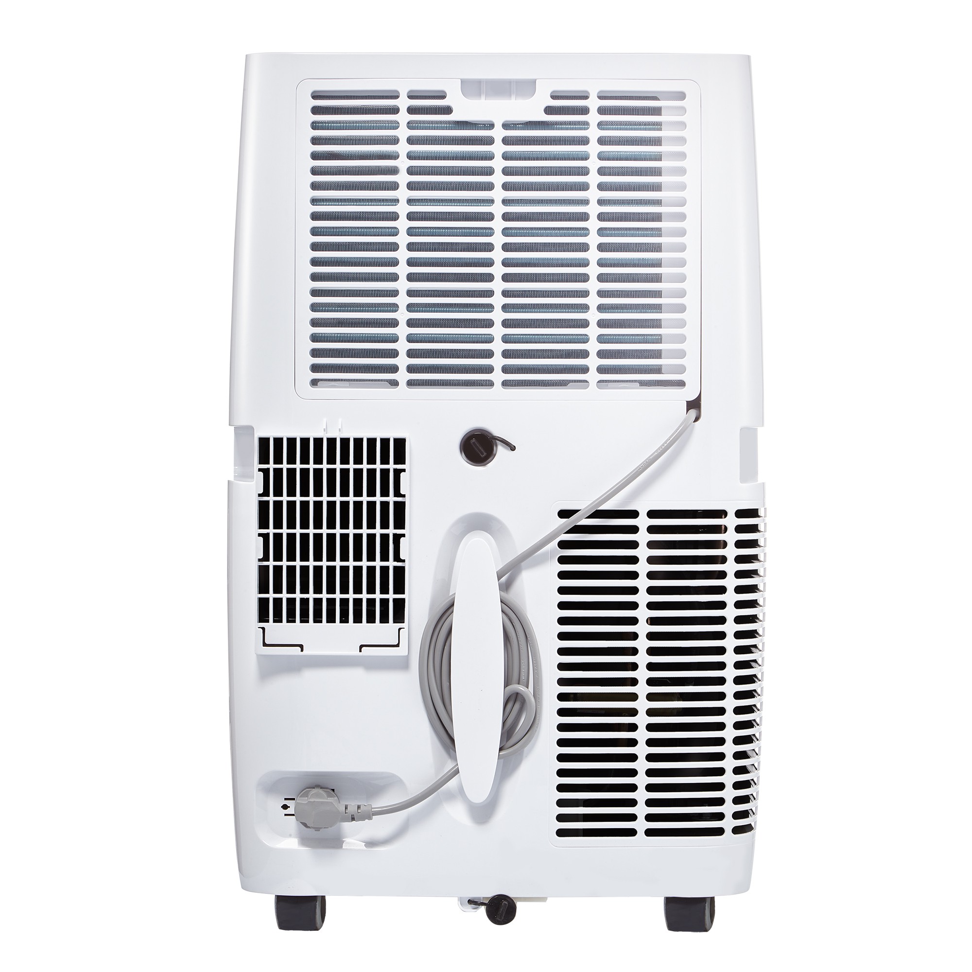 Օդորակիչ բջջային Electrolux Bliss Art EACM-09 GT /N6