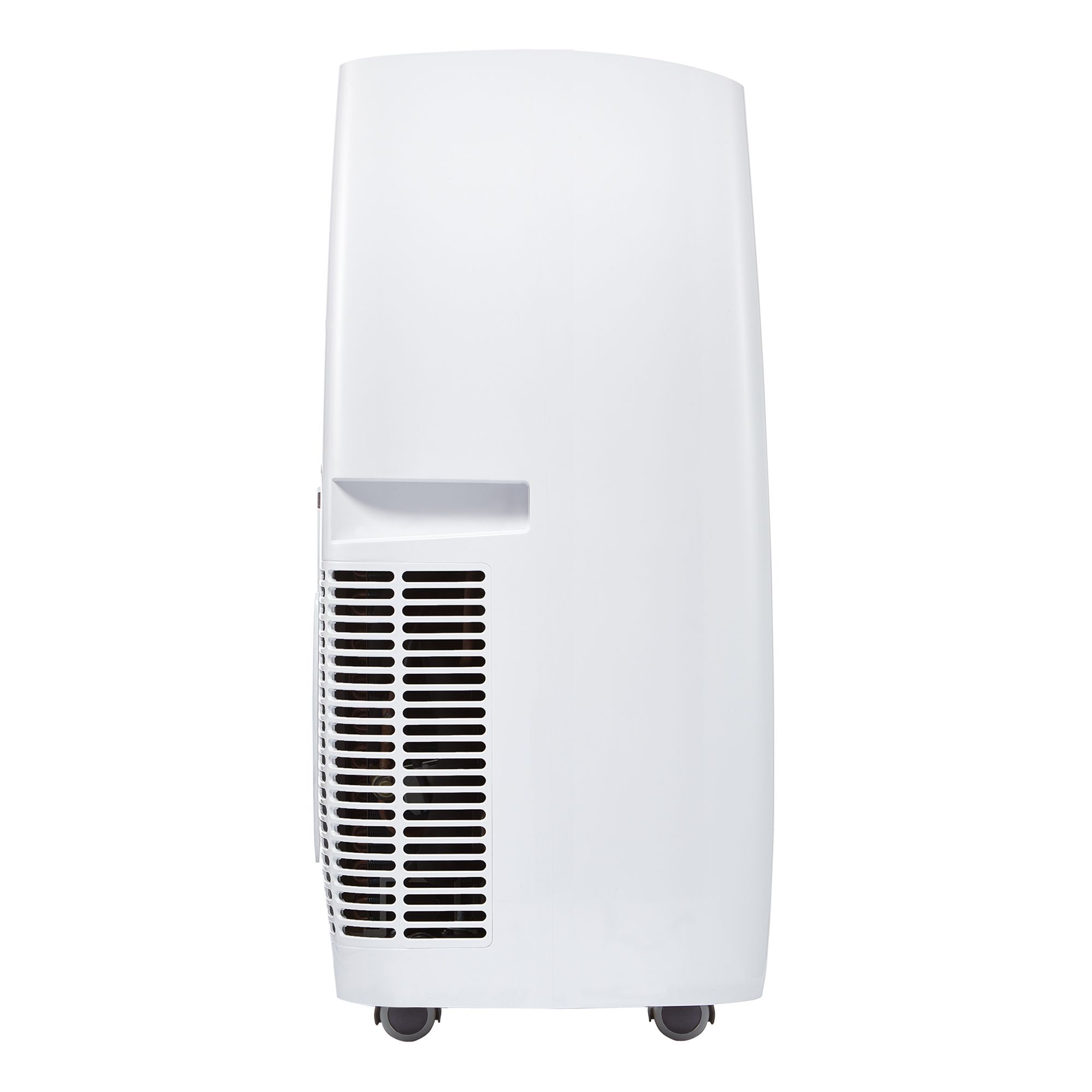 Օդորակիչ բջջային Electrolux Bliss Art EACM-09 GT /N6
