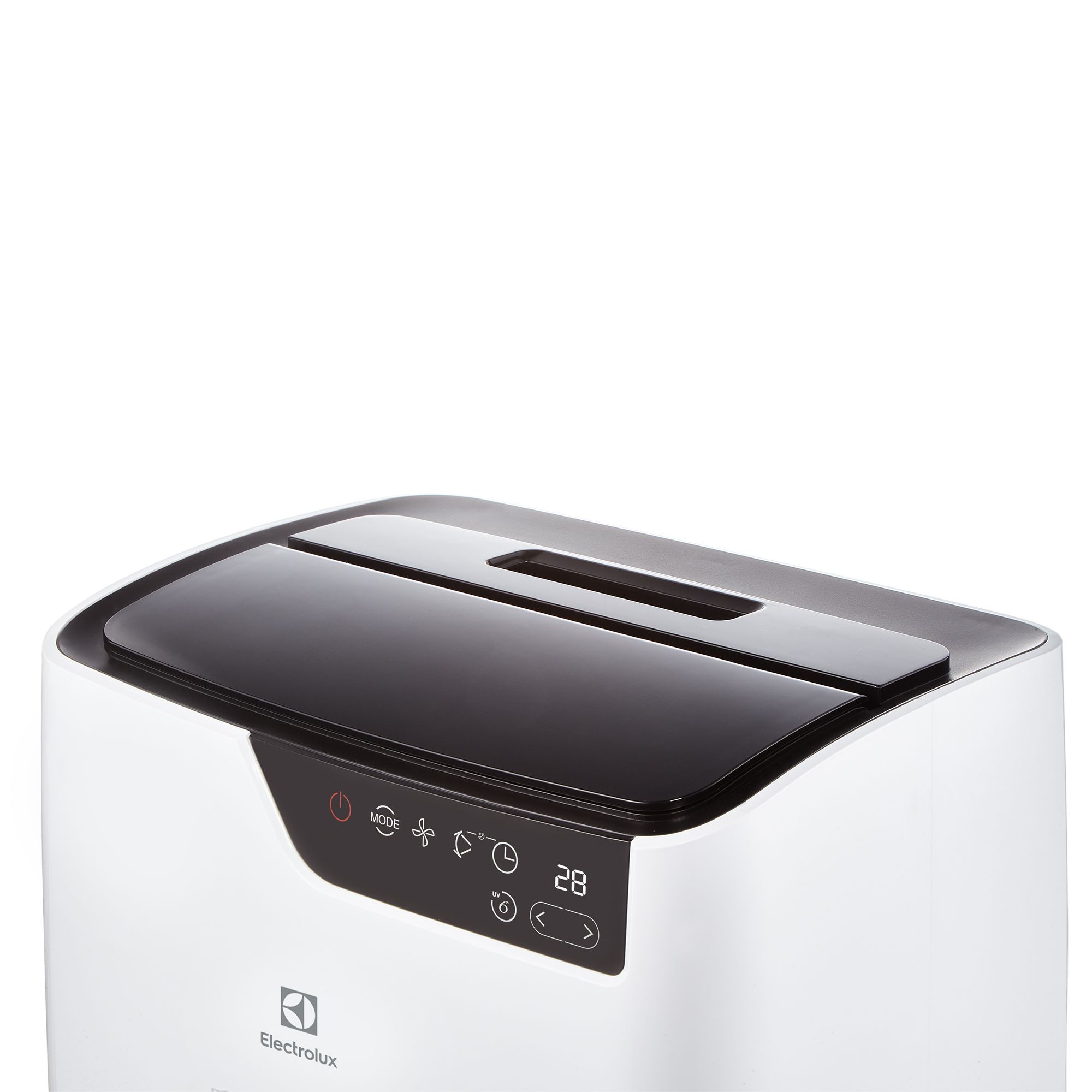 Օդորակիչ բջջային Electrolux Bliss Art EACM-09 GT /N6