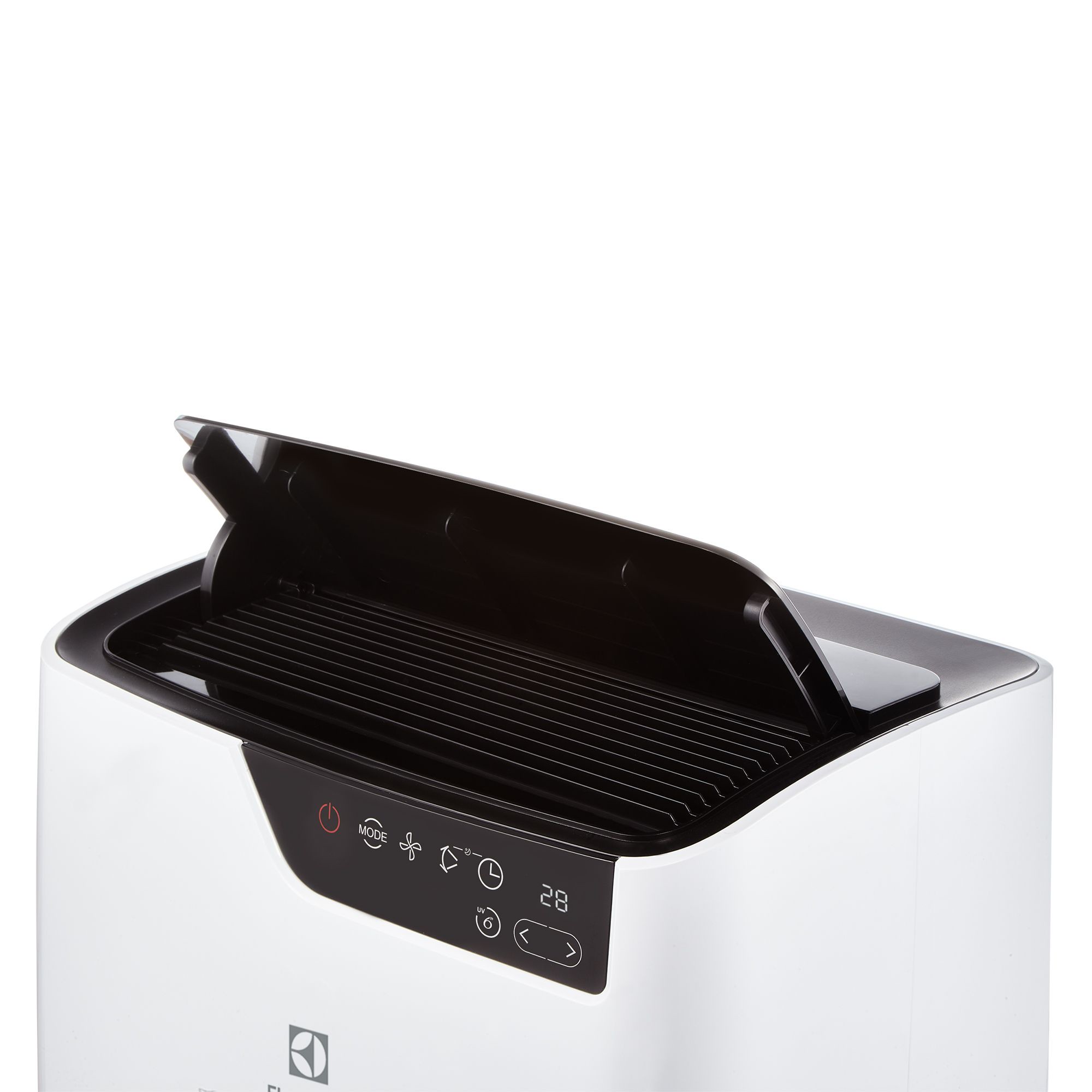 Օդորակիչ բջջային Electrolux Bliss Art EACM-09 GT /N6