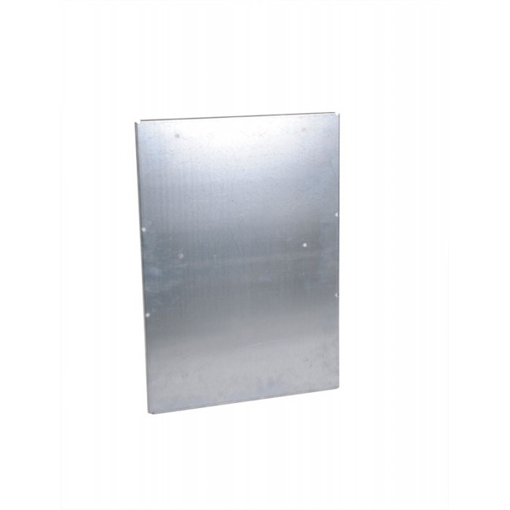 SHUFT UCP 700 վահանակ IEF 400/450/500 օդափոխիչի գործի համար