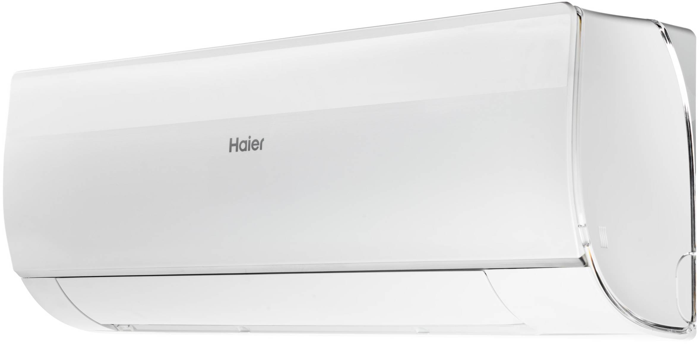 Haier Flexis օն-Ոֆֆ ոչ ինվերտորային օդորակիչ ՀՍՈՒ-07հֆ103/Ր3-Վ /ՀՍՈՒ-07ՀՈՒՖ103/Ր3 (2024)