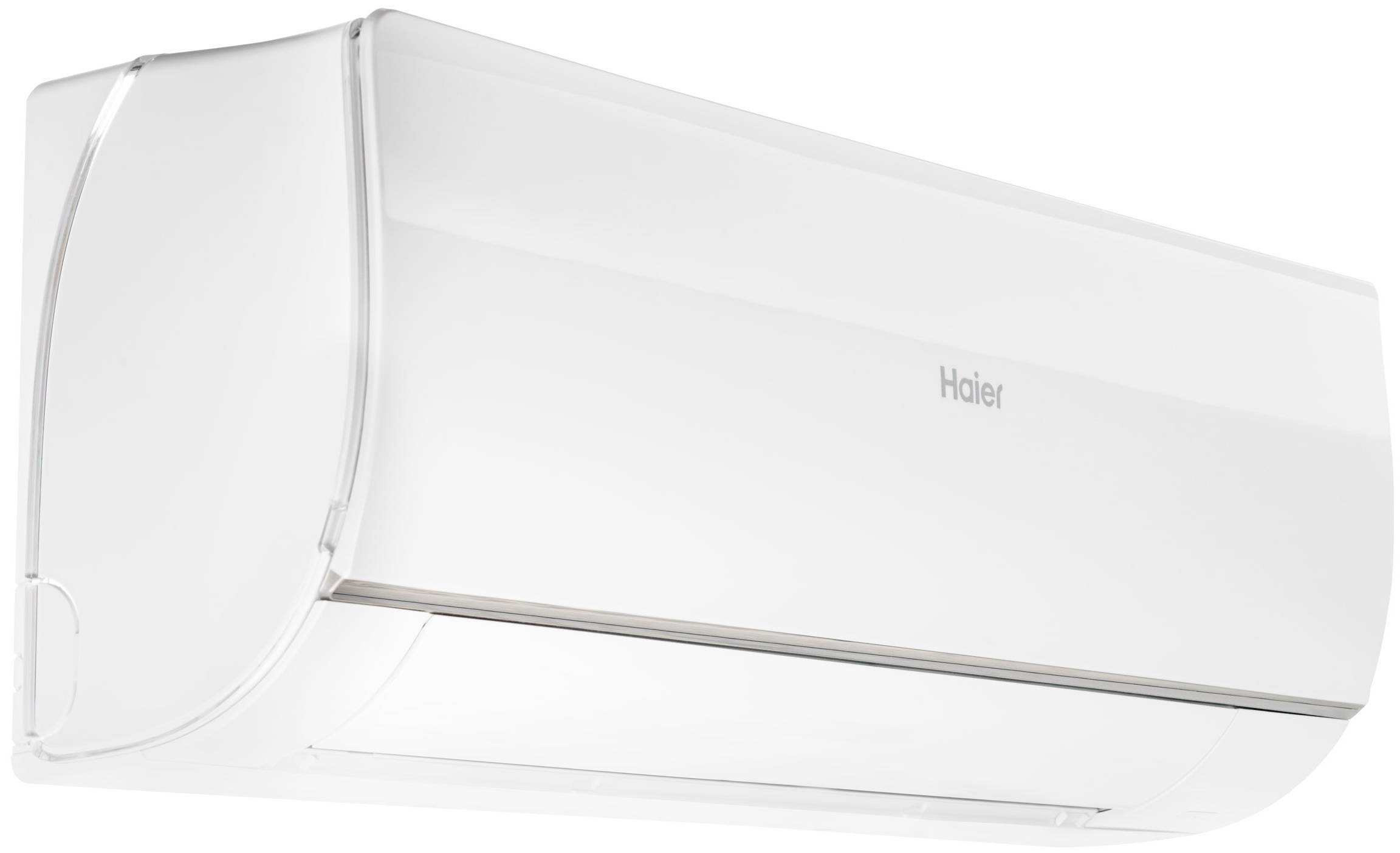 Haier Flexis օն-Ոֆֆ ոչ ինվերտորային օդորակիչ ՀՍՈՒ-07հֆ103/Ր3-Վ /ՀՍՈՒ-07ՀՈՒՖ103/Ր3 (2024)