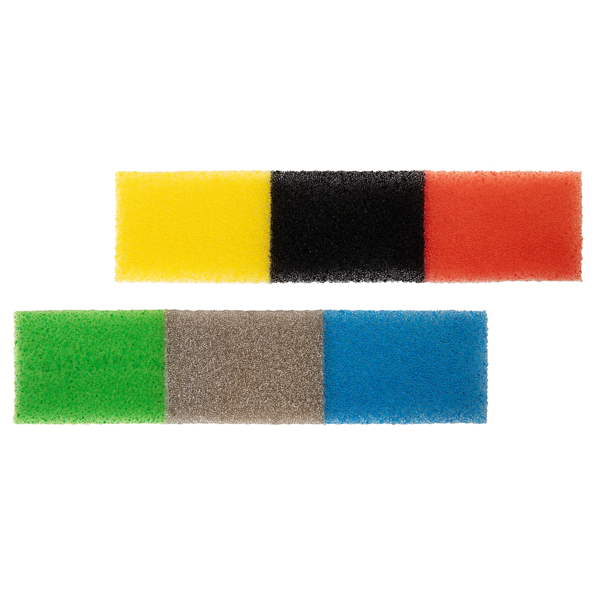 Electrolux Fusion wave Super DC inverter տիպի պառակտման համակարգ EACS/I-09HFW /N8 հավաքածու