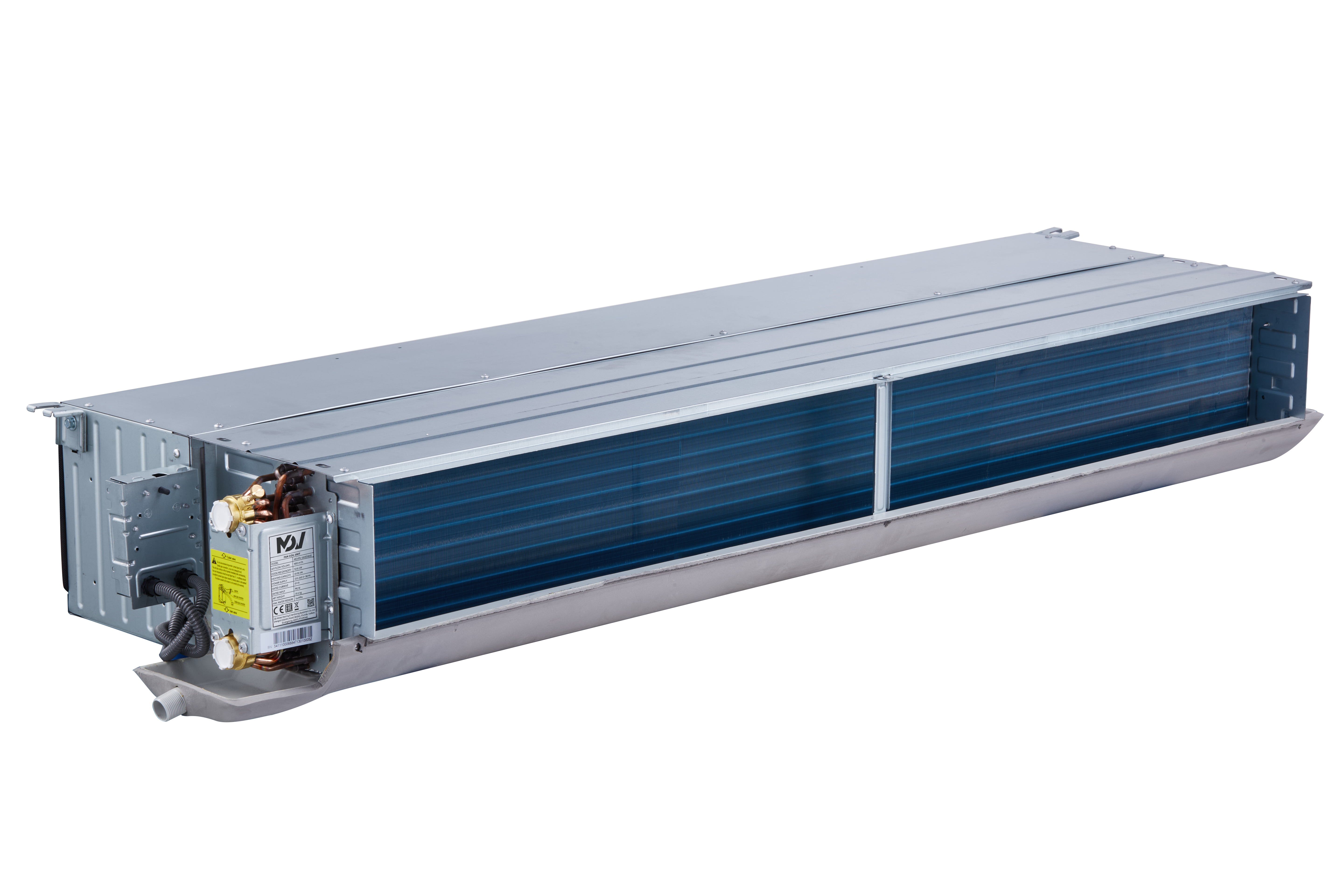MDVFN-800D304E