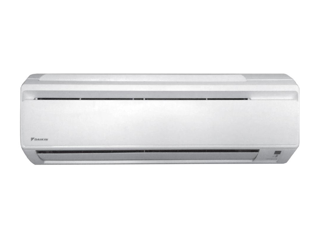 Օդորակիչի ներքին բլոկ Daikin FTYN35L