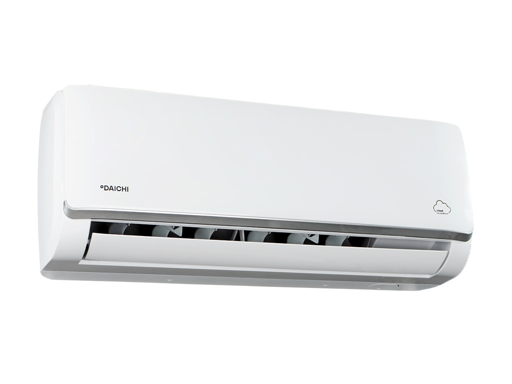 Օդորակիչի ներքին բլոկ Daichi A50AVQ2_UNL