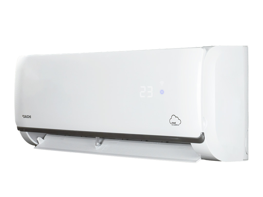 Օդորակիչի ներքին բլոկ Daichi A50AVQ2_UNL