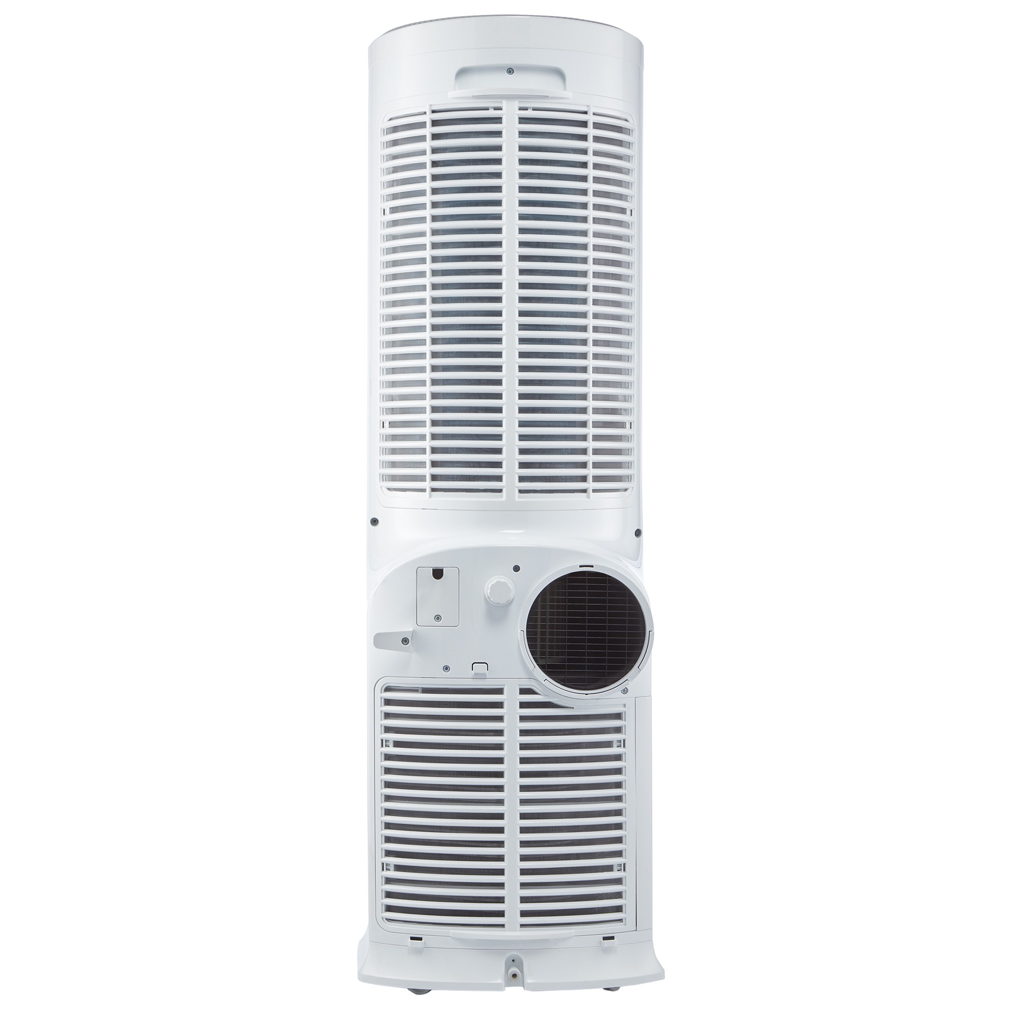Օդորակիչ շարժական Electrolux Nebula EACM-18 NB /N6