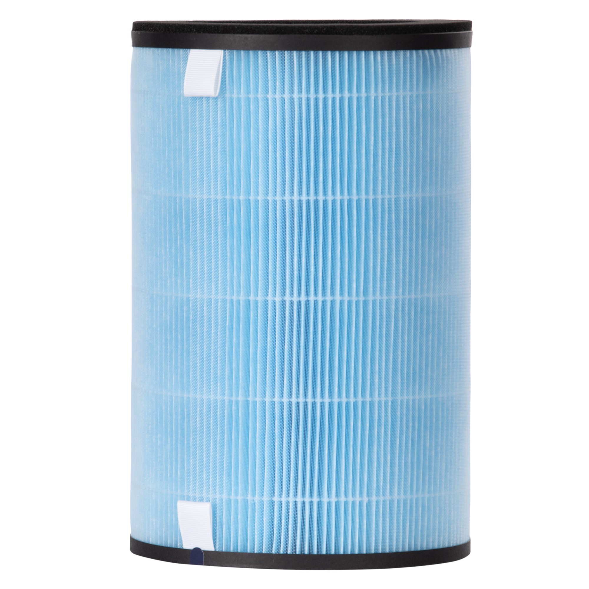 FAP-1040 Round360 ֆիլտրի հավաքածու Electrolux EAP-1040D Yin&Yang օդի մաքրիչի համար