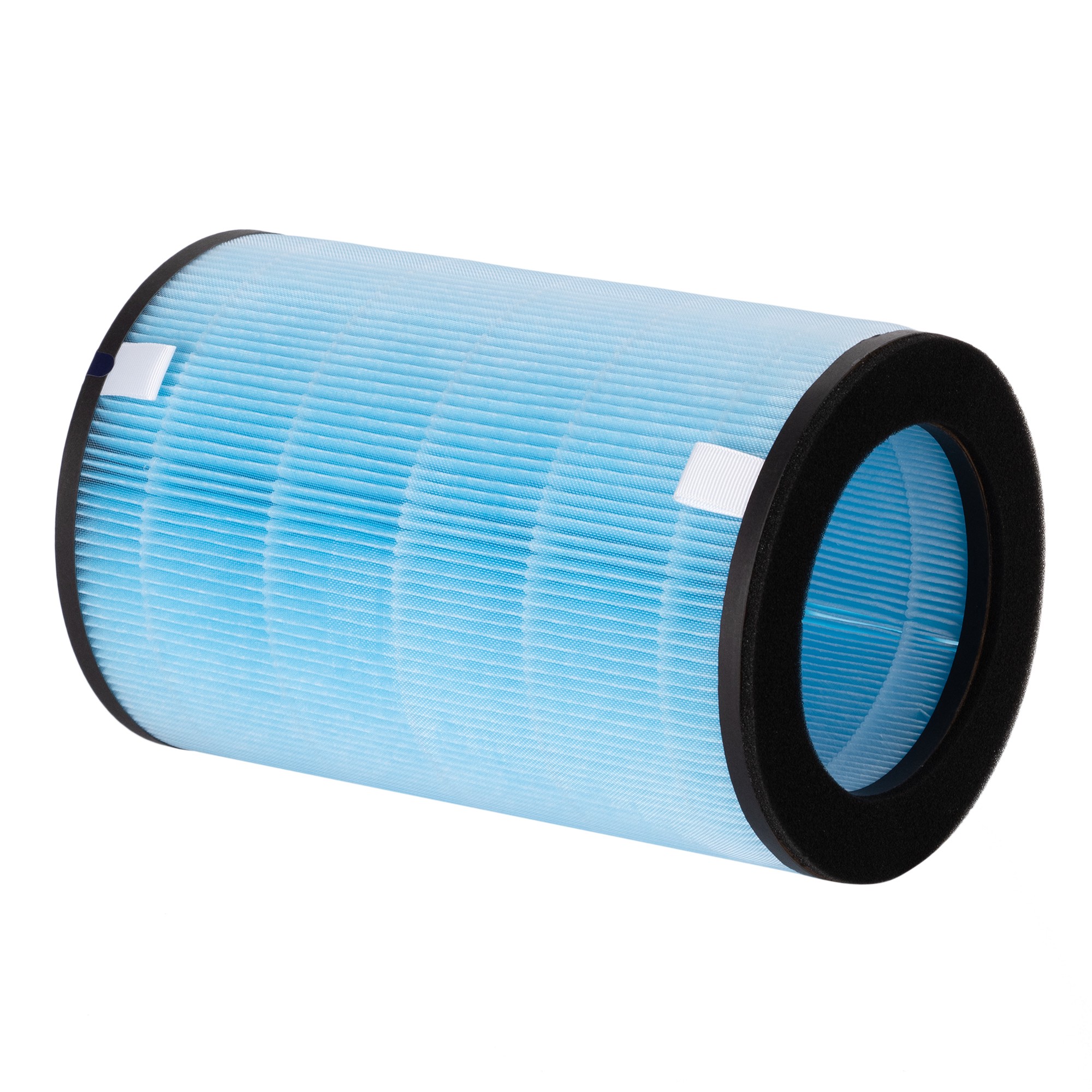FAP-1040 Round360 ֆիլտրի հավաքածու Electrolux EAP-1040D Yin&Yang օդի մաքրիչի համար