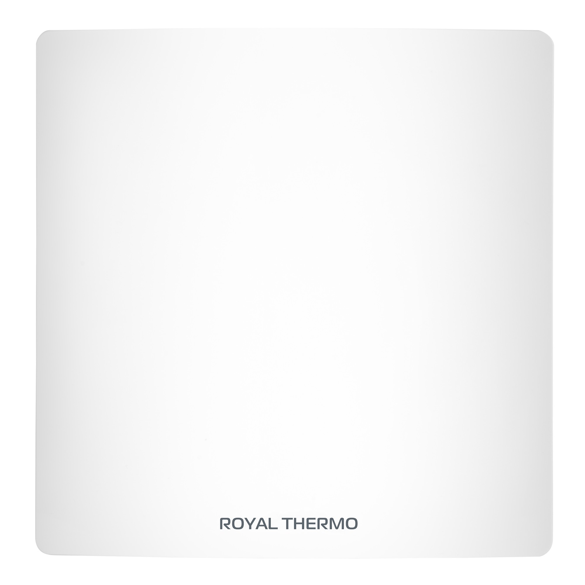 Օդափոխիչ Royal Thermo Sunset RAFS 120