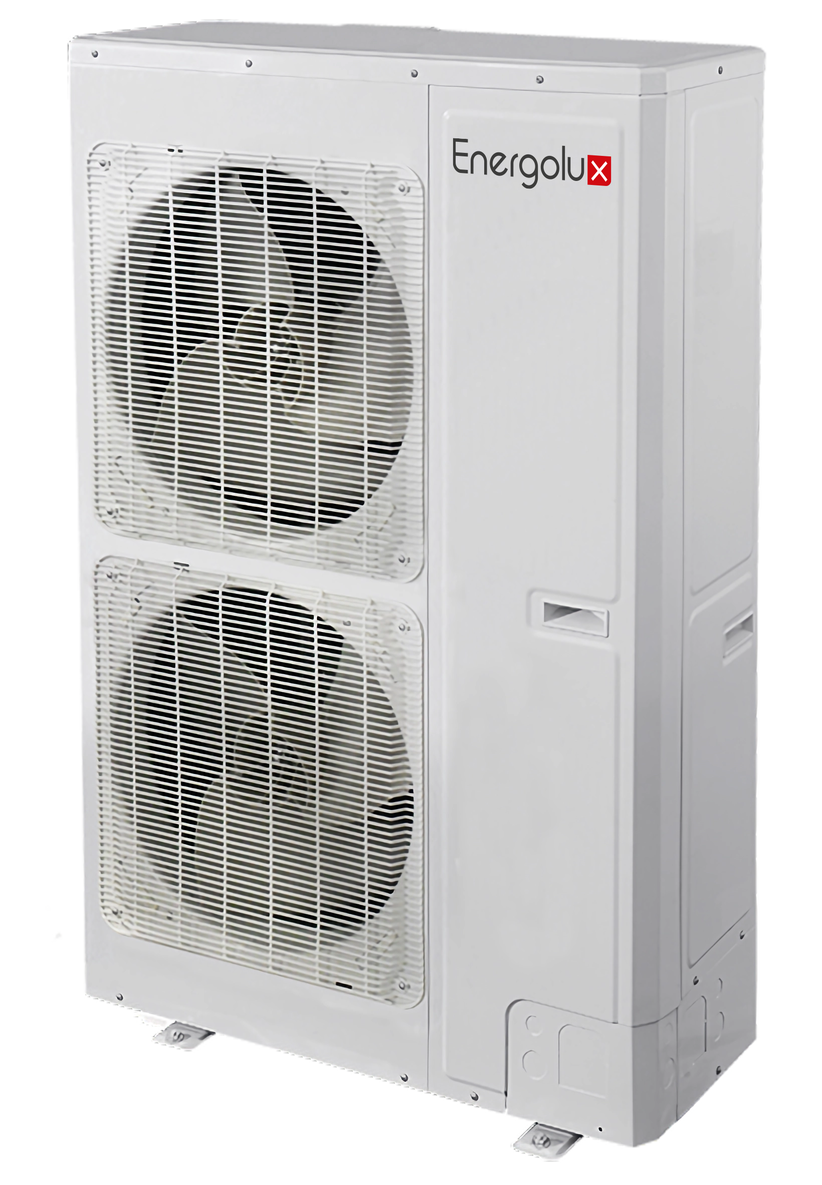 Արտաքին միավոր մինի VRF SMZ3U54V2AI