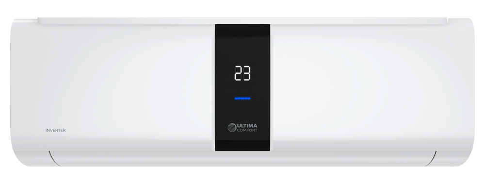 ELYSIUM inverter ELB-I30PN շարքի ինվերտորային պառակտման համակարգեր