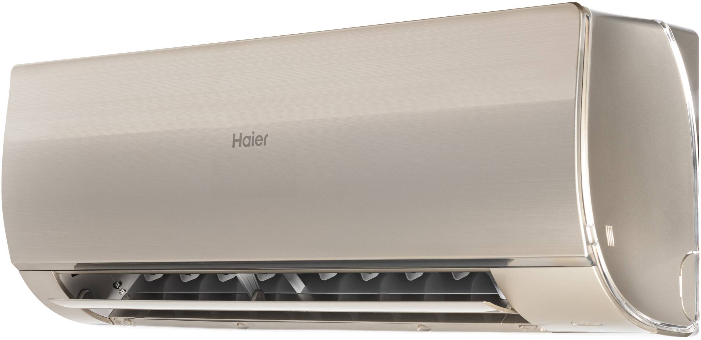 Haier Flexis օն-Ոֆֆ ոչ ինվերտորային օդորակիչ ՀՍՈՒ-07ՀՖ103/Ր3-Գ /ՀՍՈՒ-07ՀՈՒՖ103/Ր3 (2024)