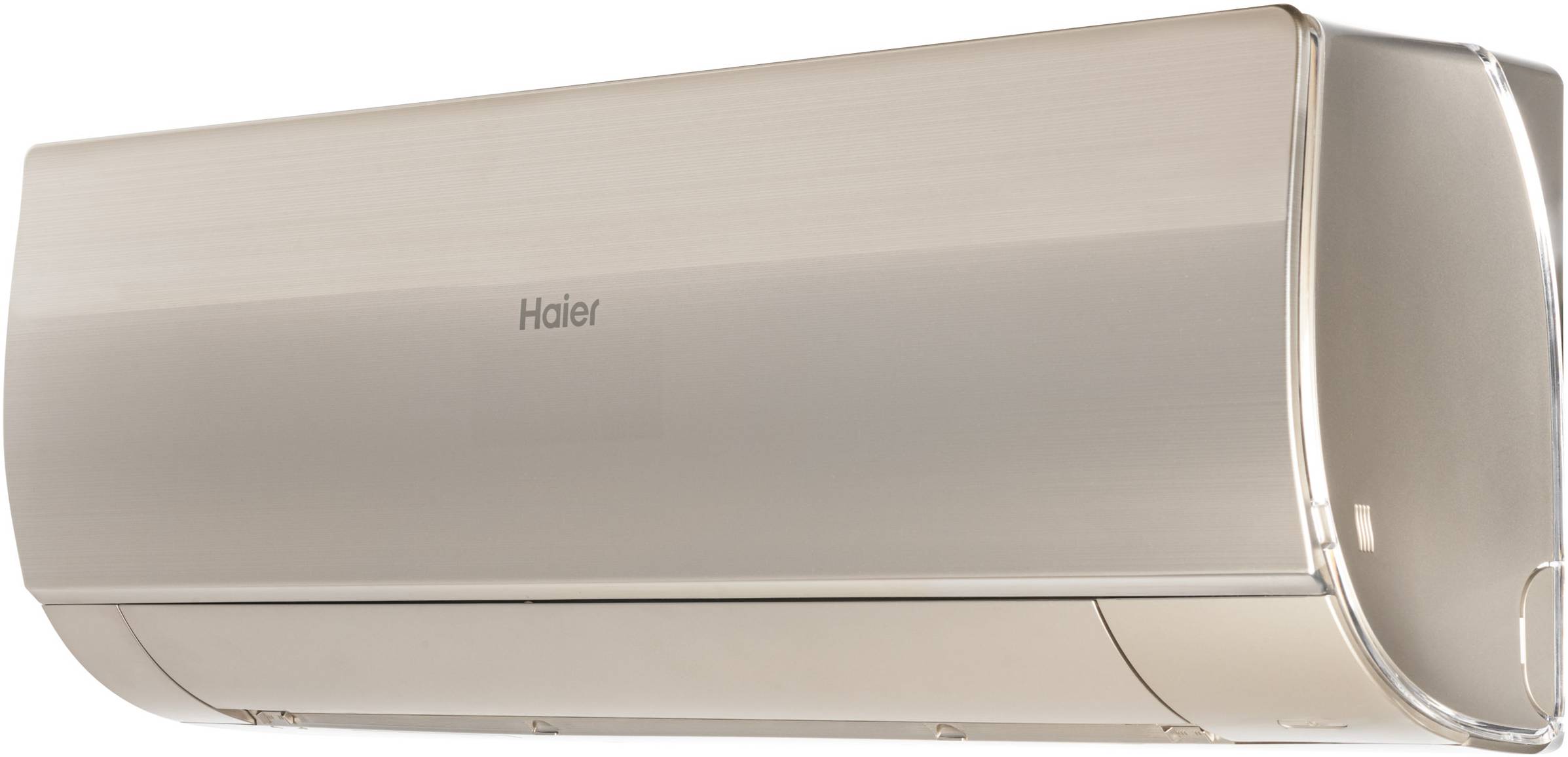 Haier Flexis օն-Ոֆֆ ոչ ինվերտորային օդորակիչ ՀՍՈՒ-07ՀՖ103/Ր3-Գ /ՀՍՈՒ-07ՀՈՒՖ103/Ր3 (2024)