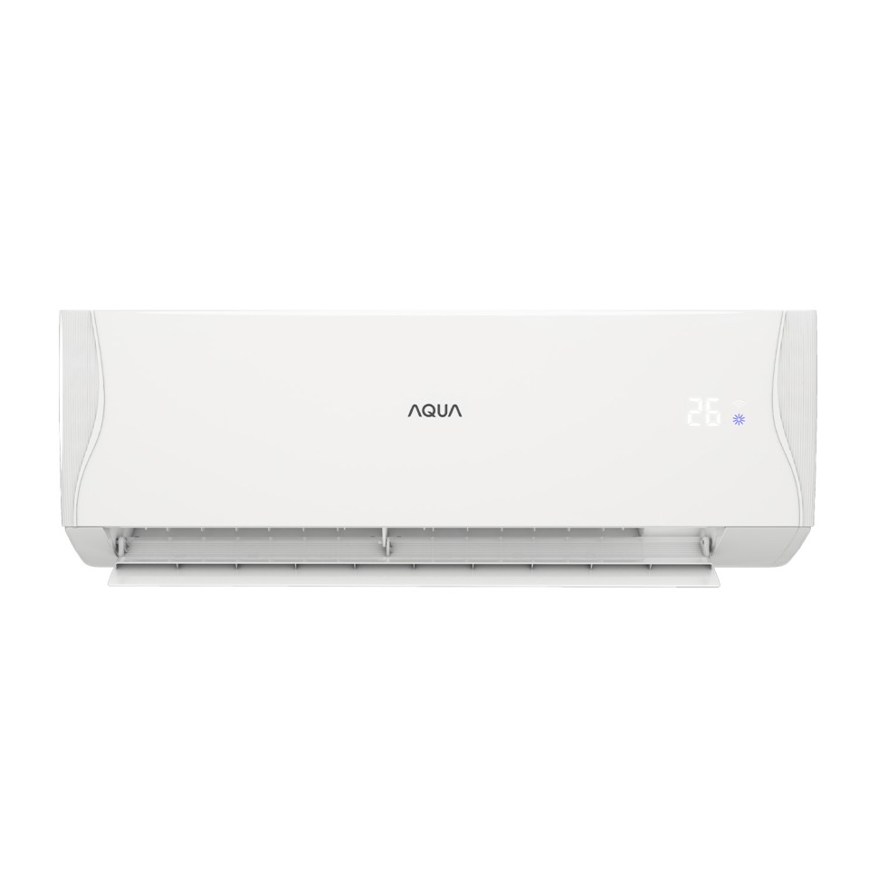 Aqua AQI-70piq1/R3 պառակտման համակարգ