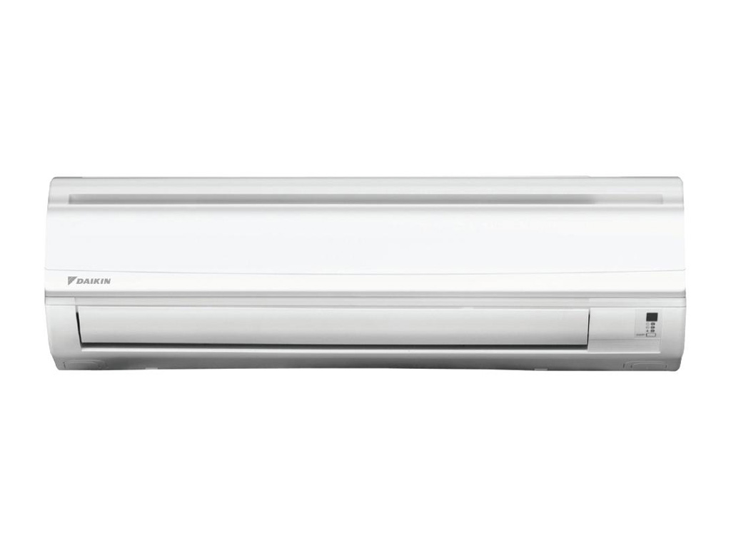 Օդորակիչի ներքին բլոկ Daikin FTYN50L