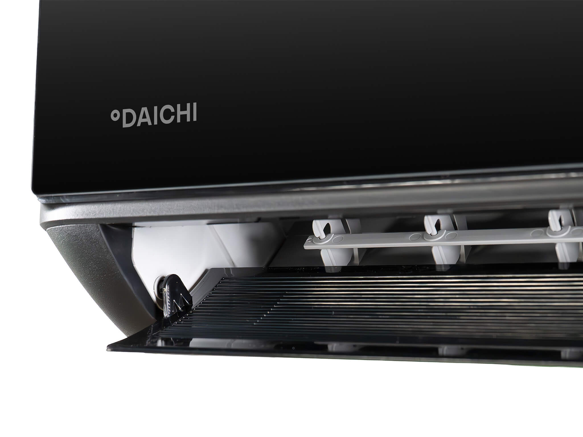 Կենցաղային օդորակիչ Daichi MIR25AVQ1R /MIR25FV1R