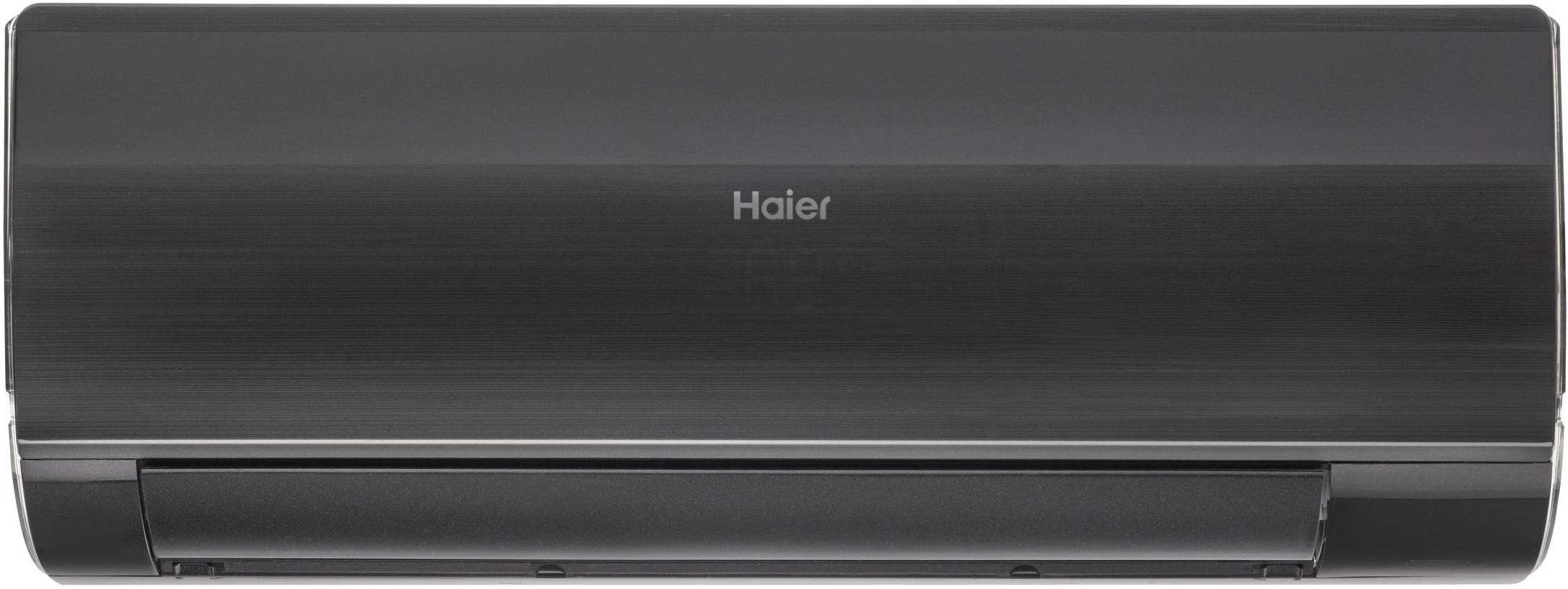 Haier Flexis On-Off ոչ inverter օդորակիչ HSU-07HFF103/R3-B /HSU-07HUF103/R3 (2024)