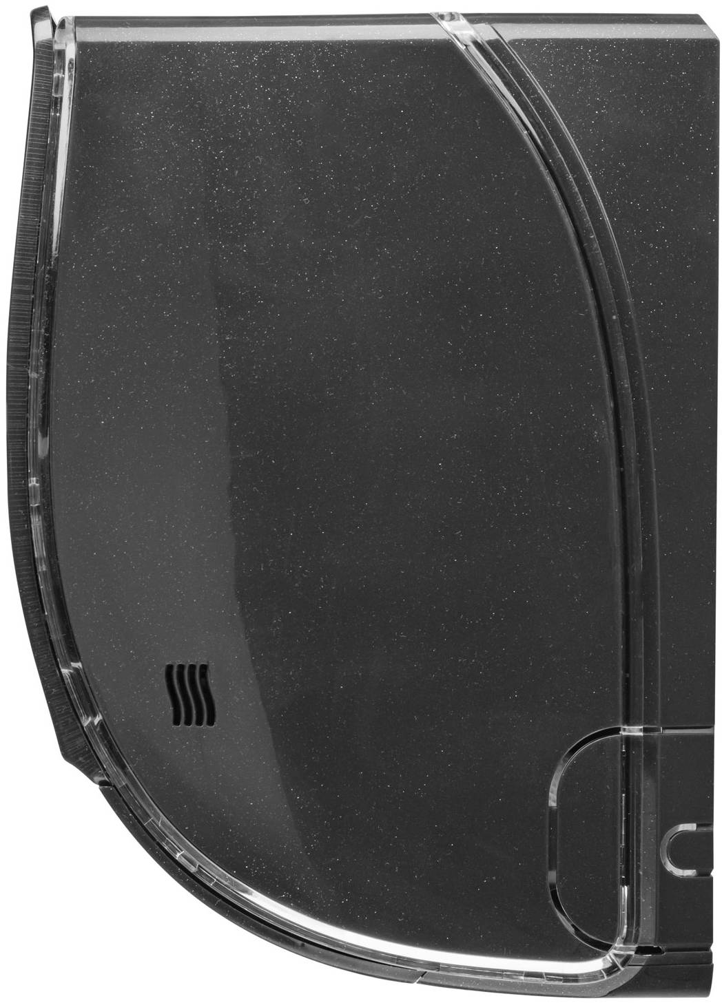 Haier Flexis On-Off ոչ inverter օդորակիչ HSU-07HFF103/R3-B /HSU-07HUF103/R3 (2024)