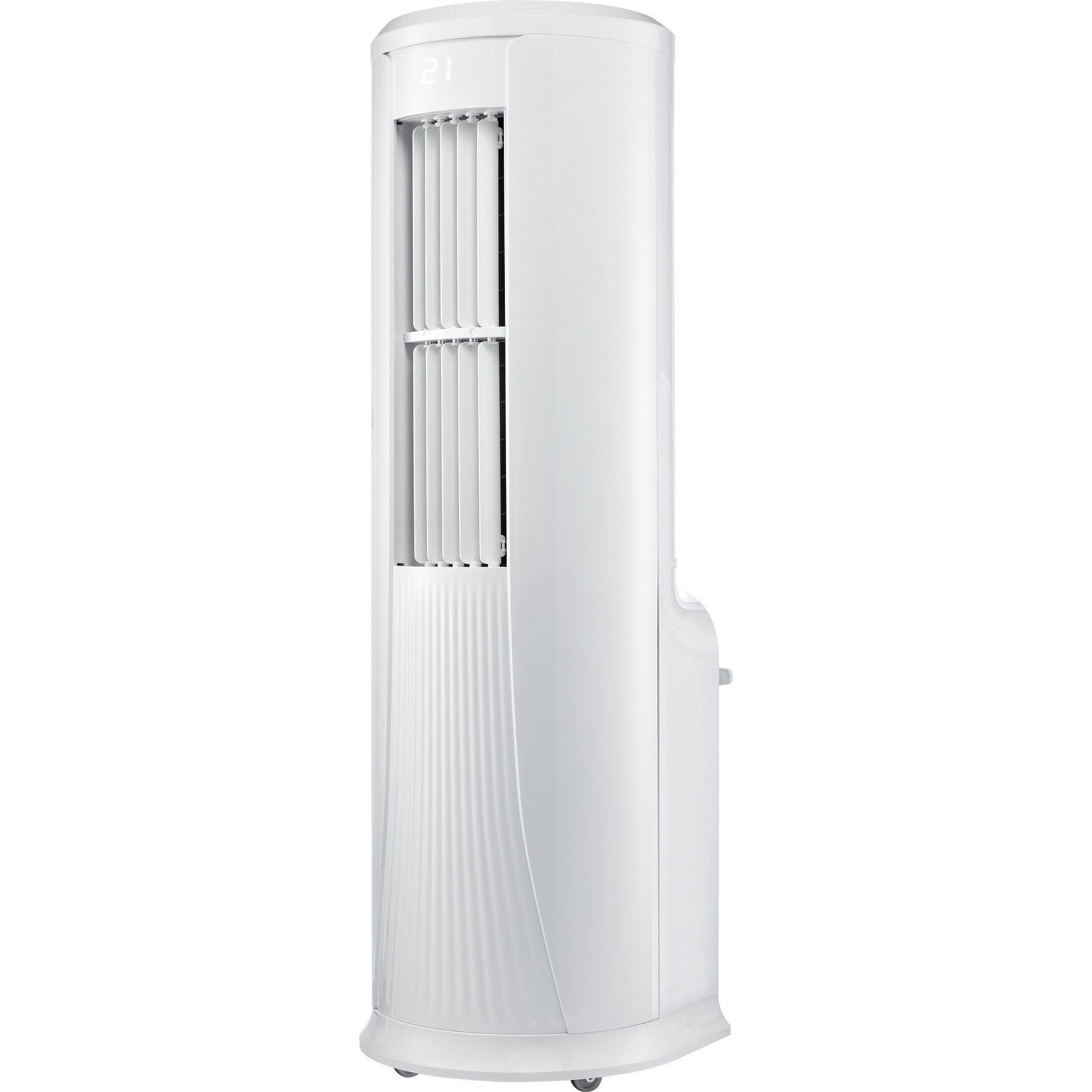 Օդորակիչ շարժական Electrolux Nebula EACM-18 NB /N6_V2