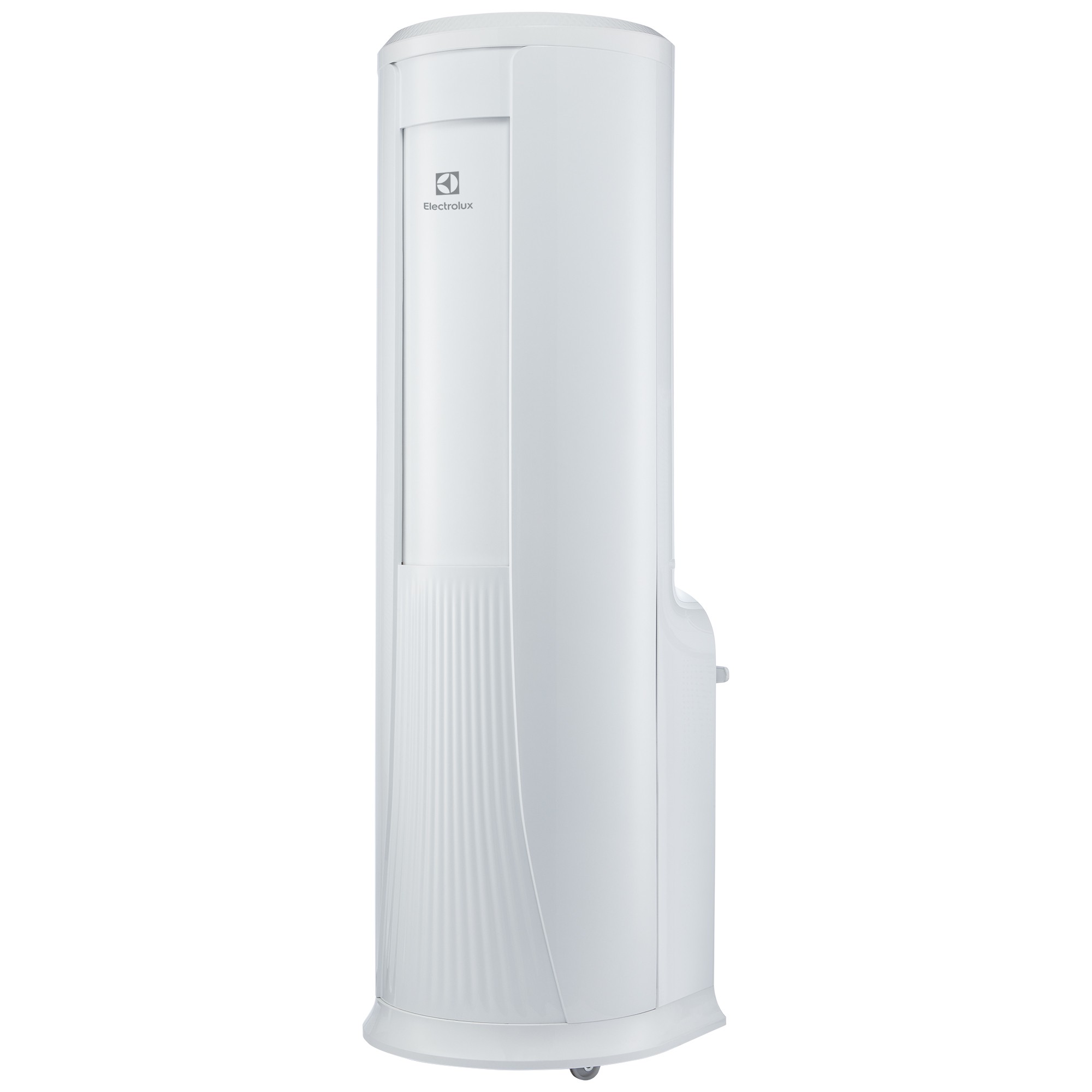 Օդորակիչ շարժական Electrolux Nebula EACM-18 NB /N6_V2