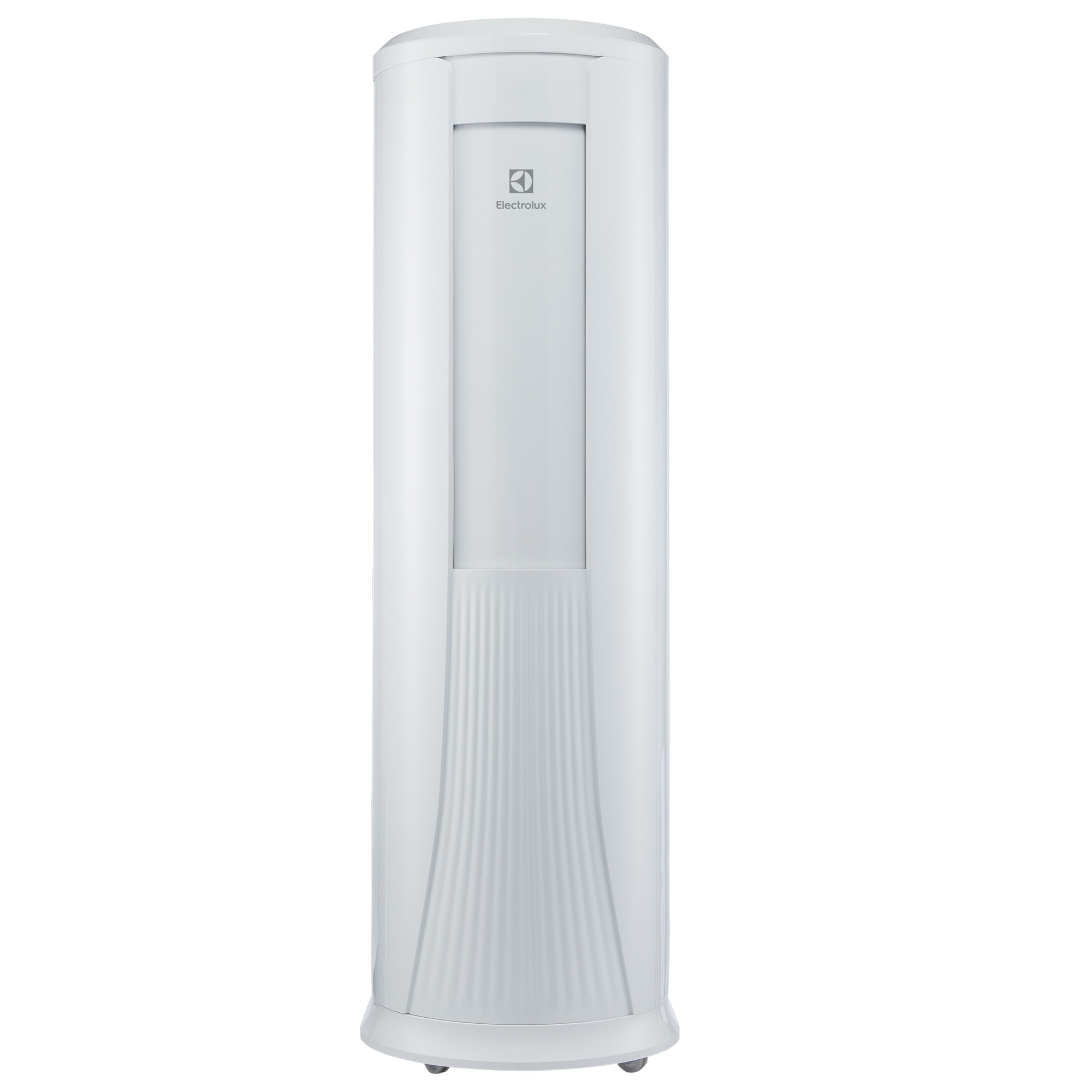 Օդորակիչ շարժական Electrolux Nebula EACM-18 NB /N6_V2