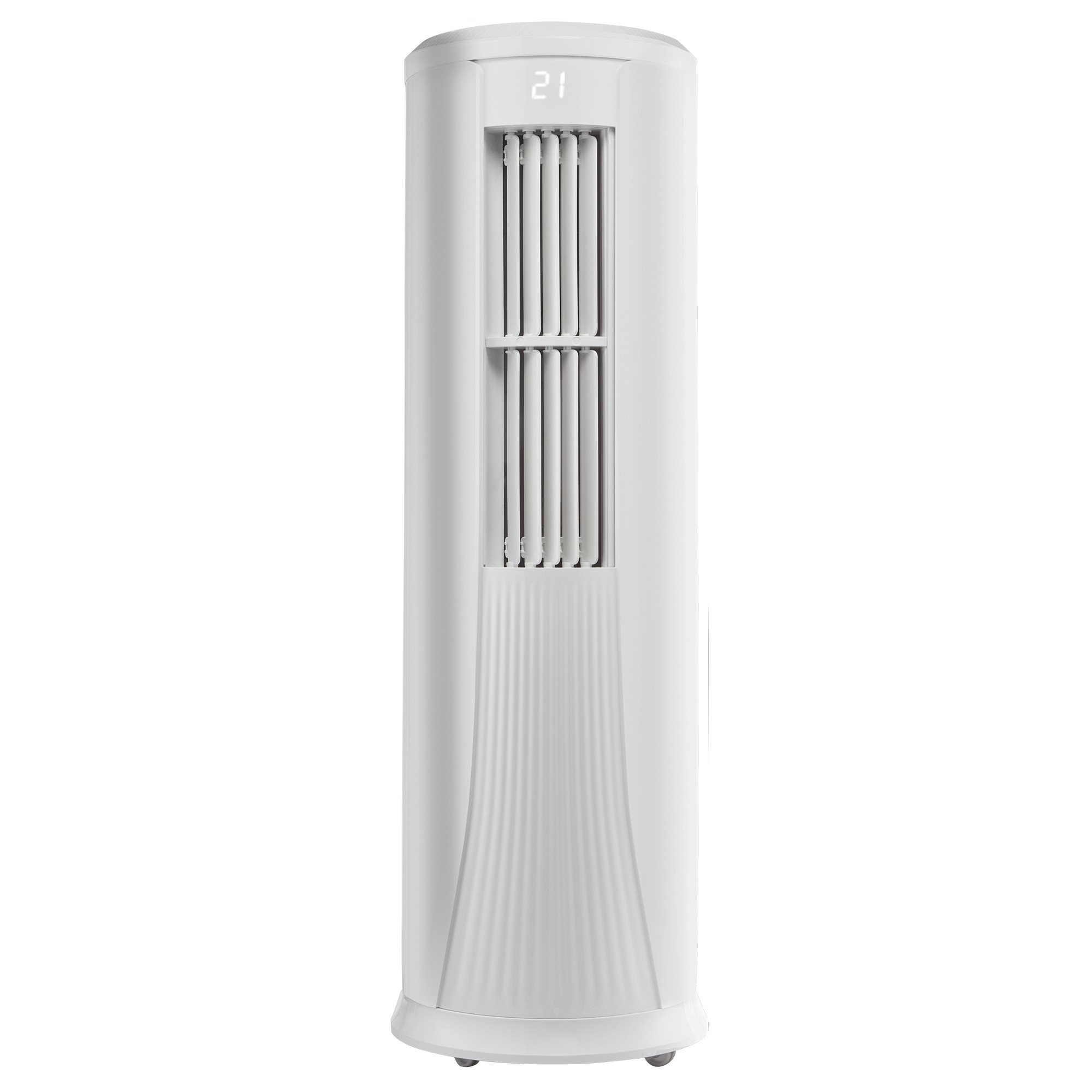 Օդորակիչ շարժական Electrolux Nebula EACM-18 NB /N6_V2