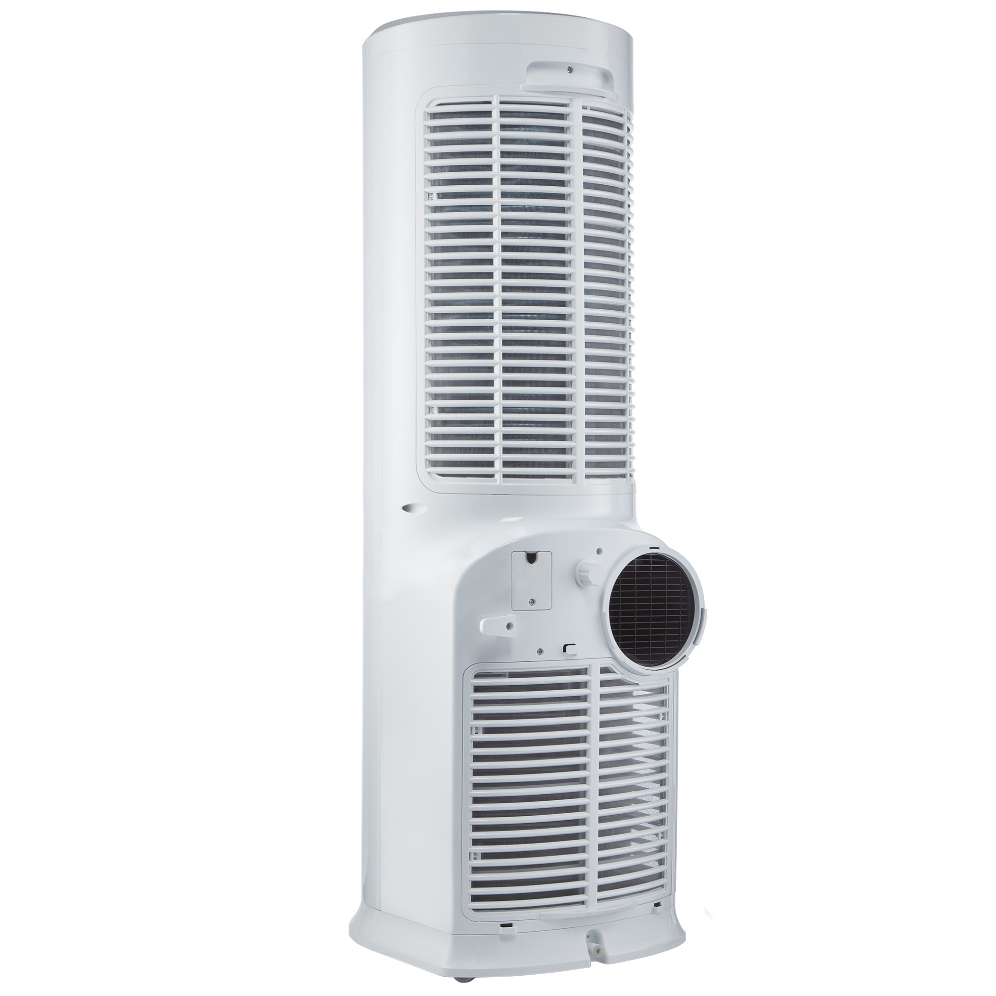 Օդորակիչ շարժական Electrolux Nebula EACM-18 NB /N6_V2